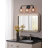 Emerfield 3 - Light Dimmable Vanity Light-66016882