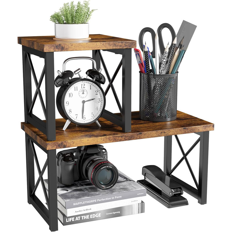 Desk Stand