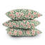 Coussin BlueLela-113644743