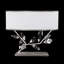 Foret Table Lamp-50334036-50334037