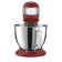 3.5 QT PRECISION MASTER COMPACT STAND MIXER - SILVER