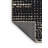 Abstract Indoor Rug-131263705