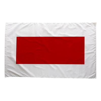 Sharjah City Flag — Outdoor Flag