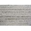 Granada Liora Ivory, Gold, Green, Rust, Grey And Charcoal Polypropylene Area Rug-129305006