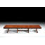 Extendable Dining Table