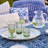 Provence Glass Large Tumbler-96261315