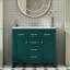 Ensemble de meuble-lavabo simple 36 po-1840842344