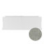 Ludlow Rolled-Arm Skirted Daybed-854774918-840761970