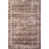 Rectangle 3' x 5' selected
