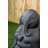 Zen Elephant Buddha