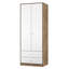 Ceinwen Manufactured Wood Wardrobe