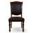 Feynman 7-Piece Extendable Dining Table Set-99331075