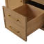 Meuble-lavabo double 54 po Reajean-223631682