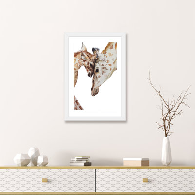 Girafe