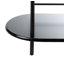 Chariot-bar 3 niveaux Roselynn-1584209145-1584209144