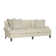 Isabella Upholstered 94'' Sofa