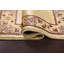 Tapis oriental en laine Gabbeh Kashkoli