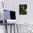 " Beaubourg " by Sebastien Lory-615547731