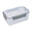 Ensemble de 6 contenants alimentaires Airtight