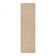 Crowe Wool Doeskin Area Rug