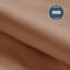 Silentnight Pure Cotton 200 TC Pillowcases-112662050