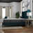 12'' Gel Memory Foam Mattress-91317585