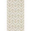 Tessellation Wallpaper-50900470