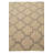Iverson Light Gray Rug