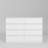 8 Drawers Double Dresser-896351463
