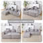 Canapé modulaire Modern-1150848611