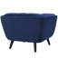 Fauteuil Carson Carrington Karhula-954279280