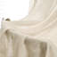 Paire de rideaux semi-transparents avec passe-tringle Janie-1514329595-1501351565