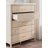 Brenli Chest Of Drawers-99374607