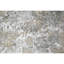 Abstract Area Rug in Silver And Grey-687852182