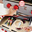 Ensemble de barbecue pour enfants Playfully Delicious