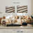 Pipe Organ-256163759