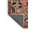 Kriszara Oriental Indoor Rug-419890151