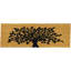 Amma Non-Slip Indoor Doormat