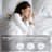 KING SIZE BED PILLOWS (SET OF 2)-1131901401