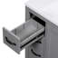 Armoire de salle de bain Modern-2115715144-2115715145