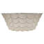 24cm bundle cake tin