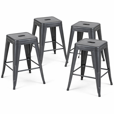 Tabouret de comptoir