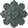 Katheryn Ceiling Medallion