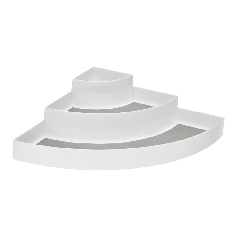 Romesha Food Storage Container