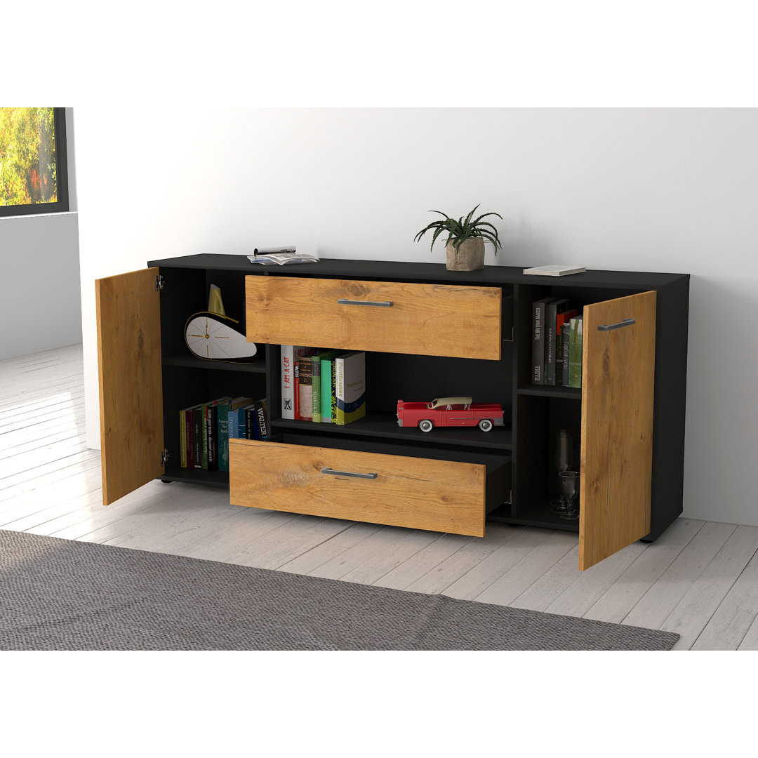 Sideboard Lillis