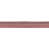 Mauve is out of stock selected