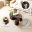 Table basse Shadarev-433608922