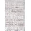 Tapis oriental Identas Performance-5638493