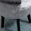 Hackneyville Upholstered Side Chair