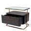 Table de bout Augusto